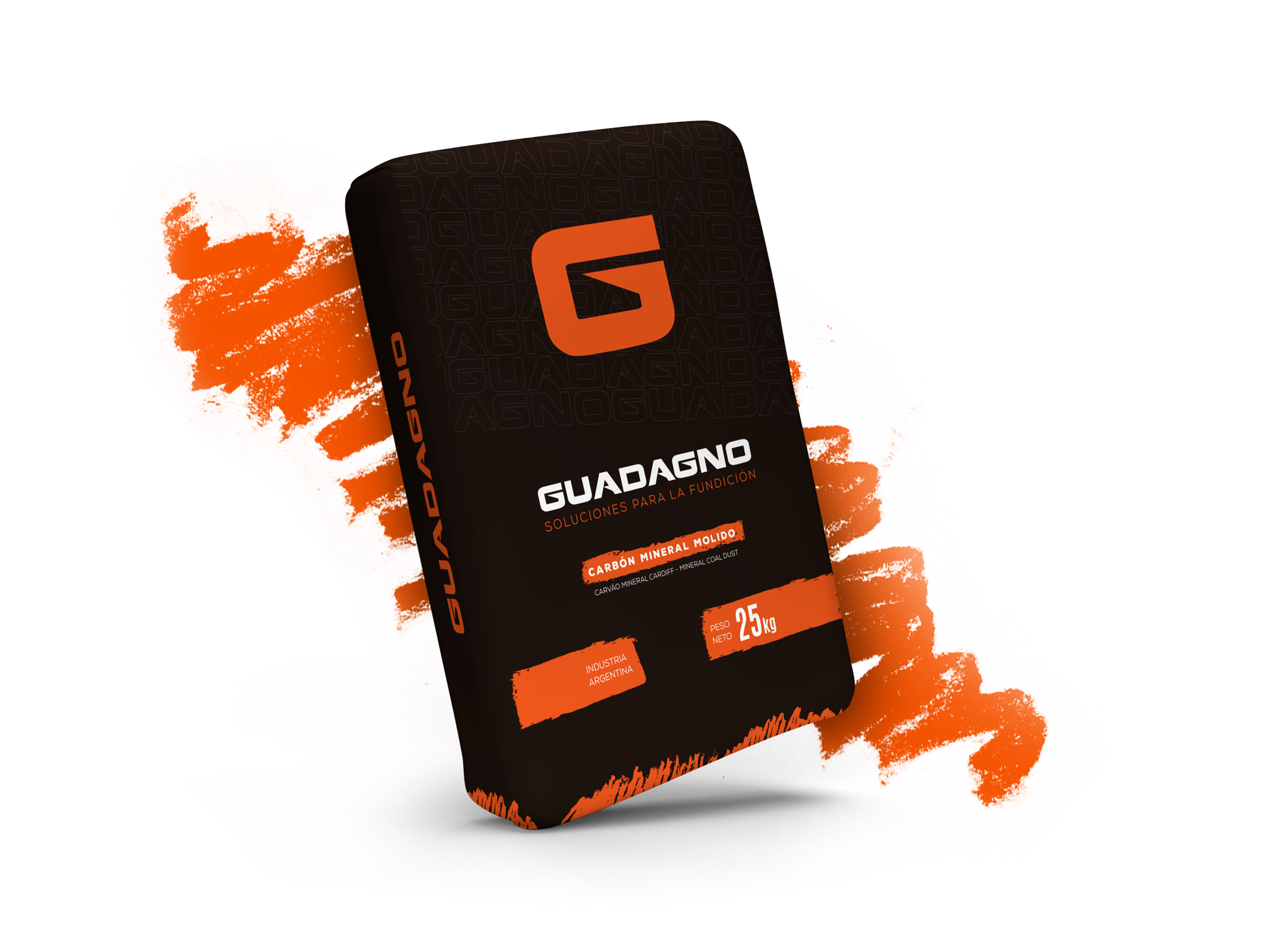 Producto Guadagno